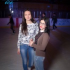 Kroshka Ice, 07.01.2015