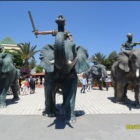 Тунис глазами тольяттинских туристов – 2010